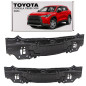 TOYOTA COROLLA CROSS XG10 2020+ PAS POSTERIORE 583070A050 (Cod. AP-FD1C-20868_A4x4)