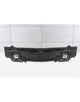 TOYOTA COROLLA CROSS XG10 2020+ PAS POSTERIORE 583070A050 (Cod. AP-FD1C-20868_A4x4)