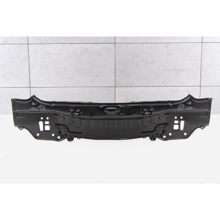 TOYOTA COROLLA CROSS XG10 2020+ PAS POSTERIORE 583070A050 (Cod. AP-FD1C-20868_A4x4)