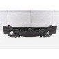 TOYOTA COROLLA CROSS XG10 2020+ PAS POSTERIORE 583070A050 (Cod. AP-FD1C-20868_A4x4)