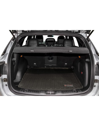 JEEP COMPASS II MP 2017-2020 PRE-RESTYLING CON PORTELLONE ELETTRICA CAPPELLIERA BAGAGLIAIO 6AA59DX9A