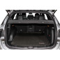 JEEP COMPASS II MP 2017-2020 PRE-RESTYLING CON PORTELLONE ELETTRICA CAPPELLIERA BAGAGLIAIO 6AA59DX9A