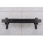 KIA RIO III UB 2011-2015 PRE-RESTYLING HATCHBACK TRAVERSA RINFORZO ANTERIORE PARAURTI 865301W000 (Co