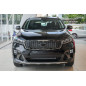 KIA SORENTO III UM 2017-2020 RESTYLING MASCHERINA ANTERIORE MASCHERINA RADIATORE 86350C5600 (Cod. AP