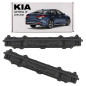 KIA OPTIMA IV JF 2015-2018 PRE-RESTYLING berlina TRAVERSA RINFORZO POSTERIORE PARAURTI 86631D4000 (C
