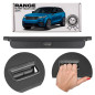 RANGE ROVER VELAR L560 2017+ CAPPELLIERA COPRIBAGAGLI J8A246668AC (Cod. AP-2C29-5662D_A4x4)