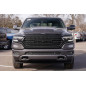 DODGE RAM 1500 2018+ FENDINEBBIA ANTERIORE SINISTRA LED 68273292AB (Cod. AP-705C-4473D_A4x4)