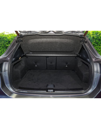 MERCEDES GLA H247 2020+ CAPPELLIERA BAGAGLIAIO A2476902901 (Cod. AP-0781-62053_A4x4)