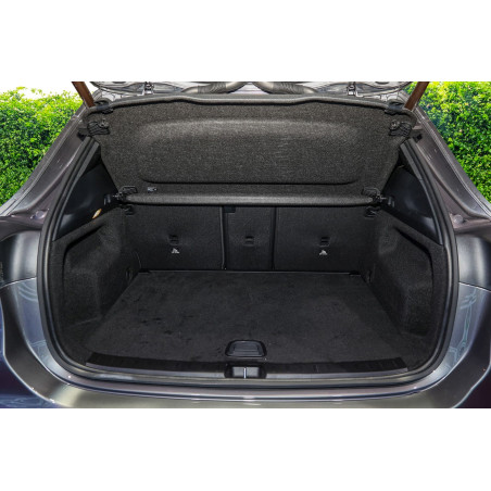 MERCEDES GLA H247 2020+ CAPPELLIERA BAGAGLIAIO A2476902901 (Cod. AP-0781-62053_A4x4)