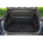 MERCEDES GLA H247 2020+ CAPPELLIERA BAGAGLIAIO A2476902901 (Cod. AP-0781-62053_A4x4)