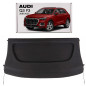 AUDI Q3 F3 SUV 2018-2025 CAPPELLIERA BAGAGLIAIO 83A867769A (Cod. AP-7CCB-11580_A4x4)