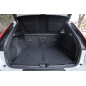 VOLVO XC40 2018+ CAPPELLIERA BAGAGLIAIO 32353847 (Cod. AP-478F-74904_A4x4)