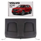VOLVO XC40 2018+ CAPPELLIERA BAGAGLIAIO 32353847 (Cod. AP-478F-74904_A4x4)