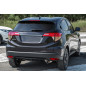 HONDA HR-V II RU 2015-2018 PRE-RESTYLING FANALE POSTERIORE LED DESTRA 33502T7SA01 (Cod. AP-655E-775F
