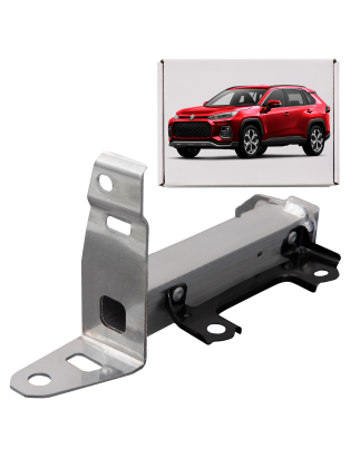 SUZUKI ACROSS 2020+ ZONA ASSORBIMENTO URTI SINISTRA 5210342100 (Cod. AP-5AD7-93316_2_A4x4)