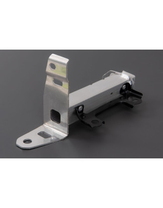 SUZUKI ACROSS 2020+ ZONA ASSORBIMENTO URTI SINISTRA 5210342100 (Cod. AP-5AD7-93316_2_A4x4)