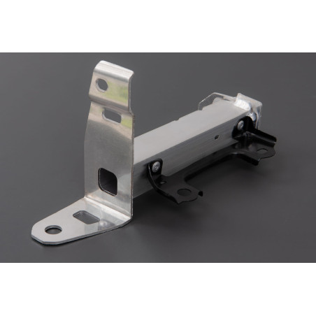 SUZUKI ACROSS 2020+ ZONA ASSORBIMENTO URTI SINISTRA 5210342100 (Cod. AP-5AD7-93316_2_A4x4)