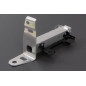 SUZUKI ACROSS 2020+ ZONA ASSORBIMENTO URTI SINISTRA 5210342100 (Cod. AP-5AD7-93316_2_A4x4)
