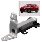 SUZUKI ACROSS 2020+ ZONA ASSORBIMENTO URTI SINISTRA 5210342100 (Cod. AP-5AD7-93316_2_A4x4)