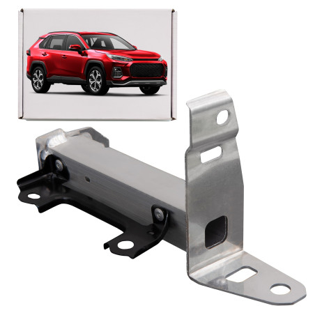 SUZUKI ACROSS 2020+ ZONA ASSORBIMENTO URTI DESTRA 5210242100 521020R040 (Cod. AP-C4AB-910AC_2_A4x4)