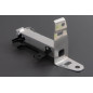 SUZUKI ACROSS 2020+ ZONA ASSORBIMENTO URTI DESTRA 5210242100 521020R040 (Cod. AP-C4AB-910AC_2_A4x4)