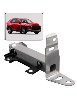 SUZUKI ACROSS 2020+ ZONA ASSORBIMENTO URTI DESTRA 5210242100 521020R040 (Cod. AP-C4AB-910AC_2_A4x4)