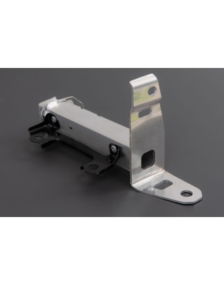 SUZUKI ACROSS 2020+ ZONA ASSORBIMENTO URTI DESTRA 5210242100 521020R040 (Cod. AP-C4AB-910AC_2_A4x4)