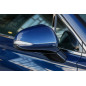 HYUNDAI SANTA FE IV TM 2018-2020 PRE-RESTYLING SPECCHIETTO ELETTRICI CON INDICATORE DI DIREZIONE PIE HYUNDAI SANTA FE IV TM 2018-2020 PRE-RESTYLING SPECCHIETTO ELETTRICI CON INDICATORE DI DIREZIONE PIE