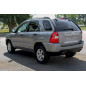 KIA SPORTAGE II JE 2008 -2010 RESTYLING FANALE POSTERIORE SINISTRA 9240103000 (Cod. AP-2434-1000B_A4