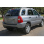 KIA SPORTAGE II JE 2008 -2010 RESTYLING FANALE POSTERIORE DESTRA 9240203000 (Cod. AP-01FC-26914_A4x4 KIA SPORTAGE II JE 2008 -2010 RESTYLING FANALE POSTERIORE DESTRA 9240203000 (Cod. AP-01FC-26914_A4x4