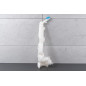 HONDA CR-V IV 2012-2015 PRE-RESTYLING SERBATOIO LIQUIDO LAVAFARI 76841T0GA01 (Cod. AP-B39F-157AE_A4x