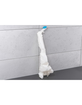 HONDA CR-V IV 2012-2015 PRE-RESTYLING SERBATOIO LIQUIDO LAVAFARI 76841T0GA01 (Cod. AP-B39F-157AE_A4x