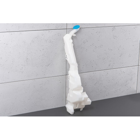 HONDA CR-V IV 2012-2015 PRE-RESTYLING SERBATOIO LIQUIDO LAVAFARI 76841T0GA01 (Cod. AP-B39F-157AE_A4x