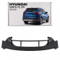 HYUNDAI SANTA FE III DM 2012-2015 PRE-RESTYLING PARAURTI POSTERIORE 866112W000 (Cod. AP-2EF8-72844_A HYUNDAI SANTA FE III DM 2012-2015 PRE-RESTYLING PARAURTI POSTERIORE 866112W000 (Cod. AP-2EF8-72844_A
