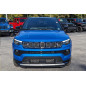 JEEP COMPASS II MP 2020-2025 RESTYLING FENDINEBBIA ANTERIORE LED PL 68470159AA (Cod. AP-DE5F-57064_A