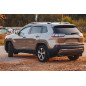 JEEP CHEROKEE V KL 2018-2023 RESTYLING FANALE POSTERIORE SINISTRA LED IN PARAFANGO 68275957AC (Cod. 