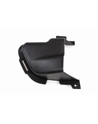 JEEP CHEROKEE V KL 2014-2018 PRE-RESTYLING PRESA D'ARIA DESTRO 68205072AB (Cod. AP-DD88-379BE_A4x4)