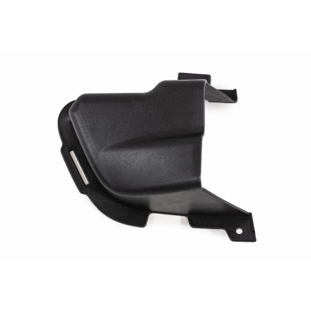 JEEP CHEROKEE V KL 2014-2018 PRE-RESTYLING PRESA D'ARIA DESTRO 68205072AB (Cod. AP-DD88-379BE_A4x4)