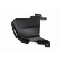 JEEP CHEROKEE V KL 2014-2018 PRE-RESTYLING PRESA D'ARIA DESTRO 68205072AB (Cod. AP-DD88-379BE_A4x4)