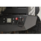 NERA GRILLO 5/8" 3,25 TONY (Cod. AP-A103-7069E_A4x4)