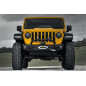 NERA GRILLO 5/8" 3,25 TONY (Cod. AP-A103-7069E_A4x4)