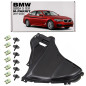 BMW SERIA 5 G30 2017-2024 M-PACCHETTO PASSARUOTA ANTERIORE DESTRO 51718060032 (Cod. AP-BAB2-7799C_A4