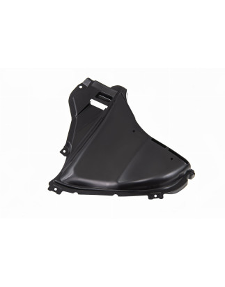 BMW SERIA 5 G30 2017-2024 M-PACCHETTO PASSARUOTA ANTERIORE DESTRO 51718060032 (Cod. AP-BAB2-7799C_A4