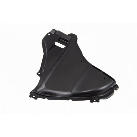 BMW SERIA 5 G30 2017-2024 M-PACCHETTO PASSARUOTA ANTERIORE DESTRO 51718060032 (Cod. AP-BAB2-7799C_A4
