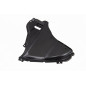 BMW SERIA 5 G30 2017-2024 M-PACCHETTO PASSARUOTA ANTERIORE DESTRO 51718060032 (Cod. AP-BAB2-7799C_A4