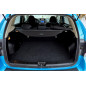 SUBARU XV II GT 2017-2023 CAPPELLIERA COPRIBAGAGLI NERA 65550FL00CVH (Cod. AP-94F5-57900_A4x4)