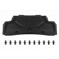 DACIA DUSTER II HM 2017-2024 PANNELLO FONOASSORBENTE COFANO 658407380R (Cod. AP-58B1-9300A_A4x4) DACIA DUSTER II HM 2017-2024 PANNELLO FONOASSORBENTE COFANO 658407380R (Cod. AP-58B1-9300A_A4x4)