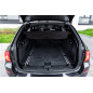 BMW SERIA 5 F11 2010-2017 CAPPELLIERA COPRIBAGAGLI NERA 9200685 (Cod. AP-6A4F-747A9_A4x4)