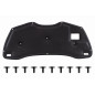 MAZDA 5 II CW 2010-2016 PANNELLO FONOASSORBENTE COFANO C51356681 / CG2056681 (Cod. AP-1F75-7345B_A4x