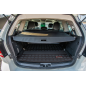 DODGE JOURNEY E 2008-2020 CAPPELLIERA COPRIBAGAGLI 1DD79DX9AC (Cod. AP-9E33-28420_A4x4)